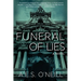 Funeral of Lies
