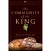 The Community of the King