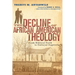 The Decline of African American Theology: From Biblical Faith to Cultural Captivity
