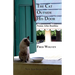 The Cat Outside His Door