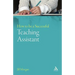 How to Be a Successful Teaching Assistant