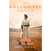 An Unexpected Catch