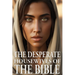 Desperate Housewives of the Bible