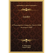 Lucifer: A Theosophical Magazine March 1888 to August 1888