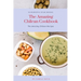 The Amazing Chilean Cookbook: Amazing Chilean Recipes