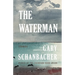 The Waterman: Stories
