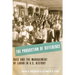 The Production of Difference: Race and the Management of Labor in U.S. History