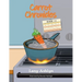 Carrot Chronicles