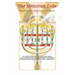 The Menorah Code