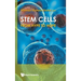 Stem Cells: From Hype to Hope
