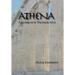 Athena: Parthenos/Promachus