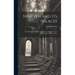 Nineveh And Its Palaces: The Discoveries Of Botta And Layard, Applied To The Elucidations Of Holy Writ