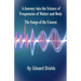 A Journey into the Science of Frequencies of Mind and Body