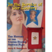 In the Service of Our Country: The History of the United States Service Flag