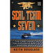 Seal Team Seven