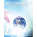 A Study in Genesis: From Adam to Abraham