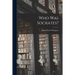 Who Was Socrates?