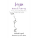 Jesus at the Bottom of a Coffee Cup: Poems, prayers, and reflections from a woman in her twenties.