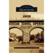 Montrose