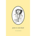 Poems to Read Aloud