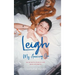 Leigh, My Amazing Son: He carried his disability with grace and dignity