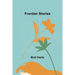Frontier Stories