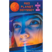 Red Planet Odyssey - A Voyage to Mars
