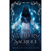 The Wielder's Sacrifice