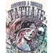 Tatuaje: Aprender a Dibujar Paso a Paso: Colección Tatuajes modernos para diseñar para aliviar el estrés y la ansiedad Tatuajes