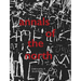 Gilles Peress and Chris Klatell: Annals of the North