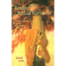 Reading Biblical Narratives: Literary Criticism and the Hebrew Bible