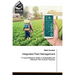 Integrated Pest Management