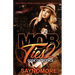 Mob Ties 2