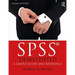 SPSS Demystified: A Simple Guide and Reference
