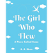 The Girl Who Flew