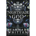 The Nightshade God
