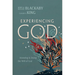 Experiencing God (2021 Edition): Knowing and Doing the Will of God
