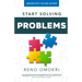 Start Solving Problems