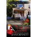 Close to Home: A Savannah Martin Novel