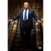 On the Move: My Journey as a Relentless Entrepreneur
