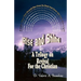 Rise and Shine: A Trilogy on Revival For the Christian