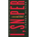 I, Sniper