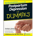Postpartum Depression for Dummies