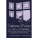 Virginia Woolf: Out of Bounds: Selected Papers from the Tenth Annual Conference on Virginia Woolf