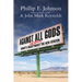 Against All Gods: What's Right and Wrong About the New Atheism