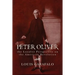 Peter Oliver: the Loyalist Perspective on the American Revolution