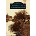 Chenango Canal: The Million Dollar Ditch