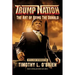 Trumpnation: The Art of Being the Donald