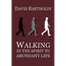 Walking in the Spirit to Abundant Life
