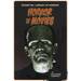 Horror in Movies